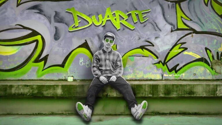 2 Duarte