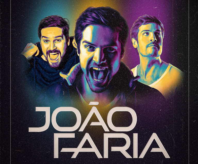 5. ARTE-CONCEITO- João Faria